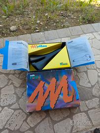 Selle Varie Vintage da 39 € (leggi annuncio)