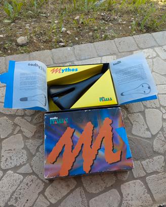 Selle Varie Vintage da 39 € (leggi annuncio)