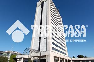 UFFICIO A POMEZIA