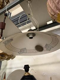 Lampadario