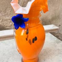 Vaso di Murano