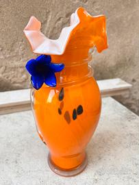Vaso di Murano