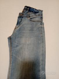 jeans ragazzo 