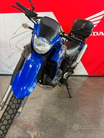 Yamaha XT 660R R