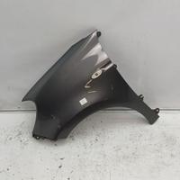 Parafango anteriore sinistra smart forfour w453 20