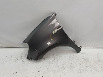 Parafango anteriore sinistra smart forfour w453 20