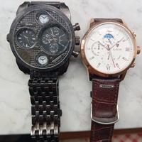 Lotto  16 orologi 