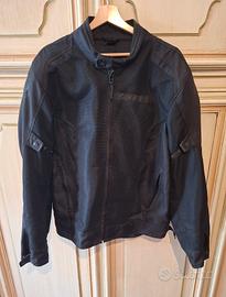 giacca da moto