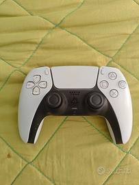 Dualsense ps5 