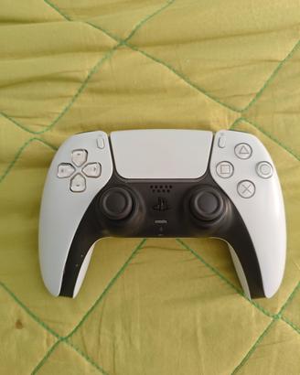 Dualsense ps5 