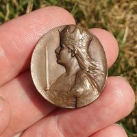 Kappenabzeichen Kuk Ww1 no scavo K.u.k Austria wk1