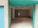 box-a-milano
