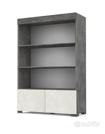 mobile orizzonte mondo convenienza