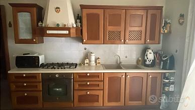 Cucina “Veneta Cucina “