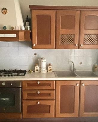Cucina “Veneta Cucina “