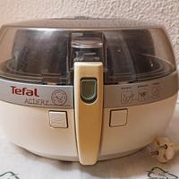CUOCIBENE TEFAL