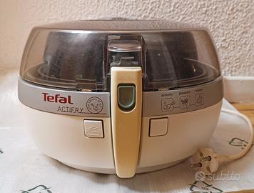 CUOCIBENE TEFAL