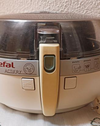 CUOCIBENE TEFAL