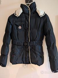 Piumino Moncler  Classic 1  taglia L