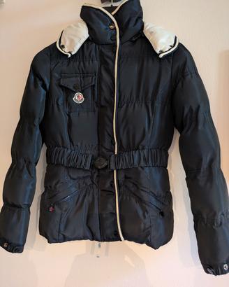 Piumino Moncler  Classic 1  taglia L