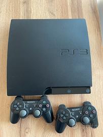 Ps3 originale