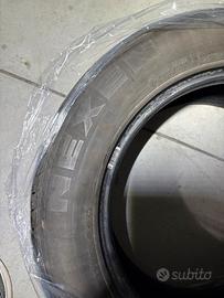 Gomme estive Nexen 195/60/15