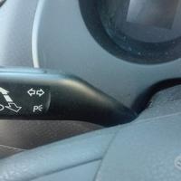 Devioluci seat altea anno 2009