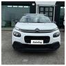 citroen-c3-bluehdi-75-s-s-business-neopatentati