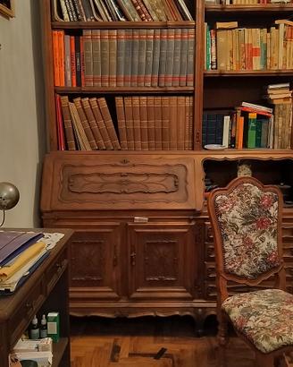 libreria 