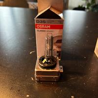 Luci Osram D3S