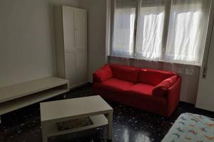Appartamento di 89 m² con 4 locali a Sestri Levant