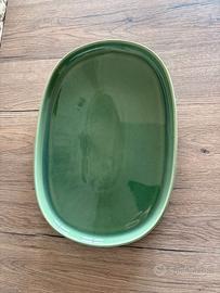 Ichendorf Stone Collection Vassoio / Piatto Ovale