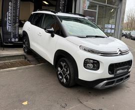 Citroen C3 Aircross C3 Aircross PureTech 110 S&S S