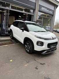 Citroen C3 Aircross C3 Aircross PureTech 110 S&S S