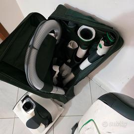 folletto vk200