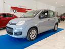 fiat-panda-1-2-pop-unico-prop