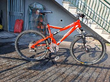 mtb ktm
