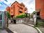 Immagine 28