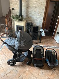 trio e altri articoli