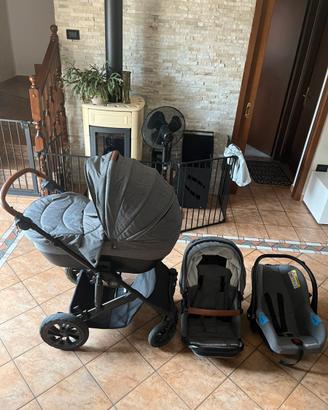 trio e altri articoli