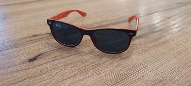 Occhiali da sole bambino Ray-Ban (originali!)