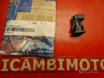 SPIA LUCI VESPA PX 125 150 200