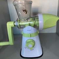 Ghidini - Macchina gelato
