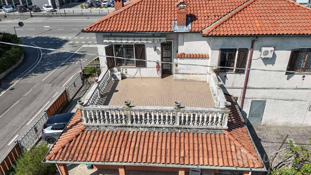 Casa – Verdellino, Zingonia - Vista 5