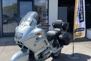 Bmw R 1100 RT