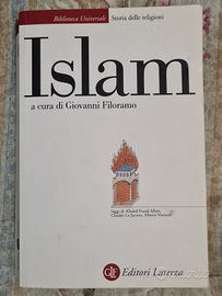 Islam
