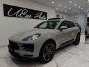 porsche-macan-2-0