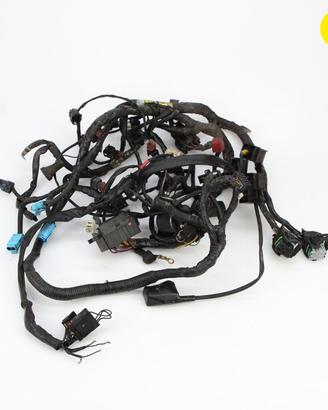 Impianto elettrico TRIUMPH Sprint 955 ST