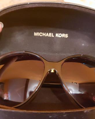 Michael Kors Occhiali da sole Donna 