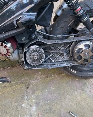 SMEMBRO TPR 70